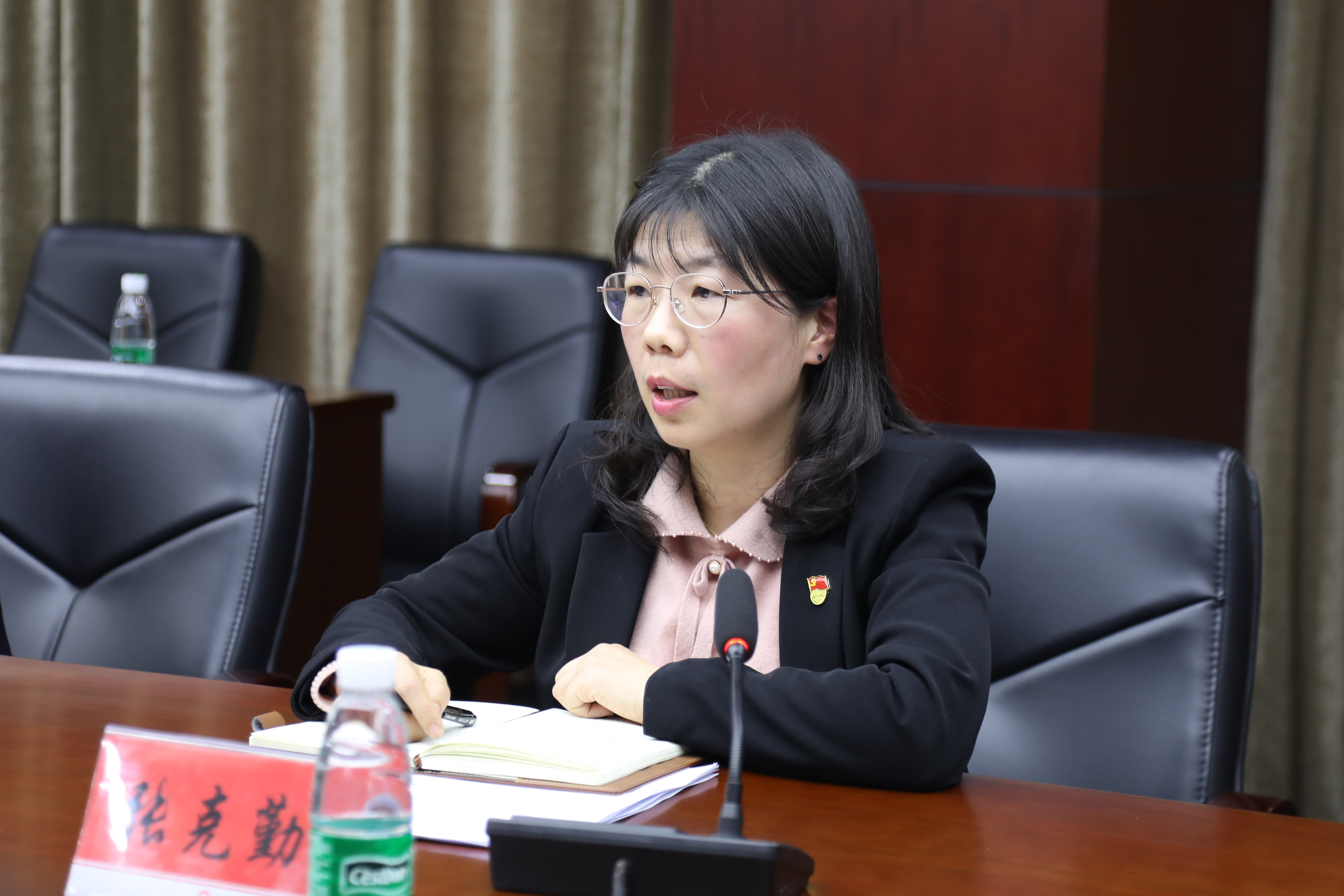 202102271249411614401381268713.jpg 852A1059.JPG