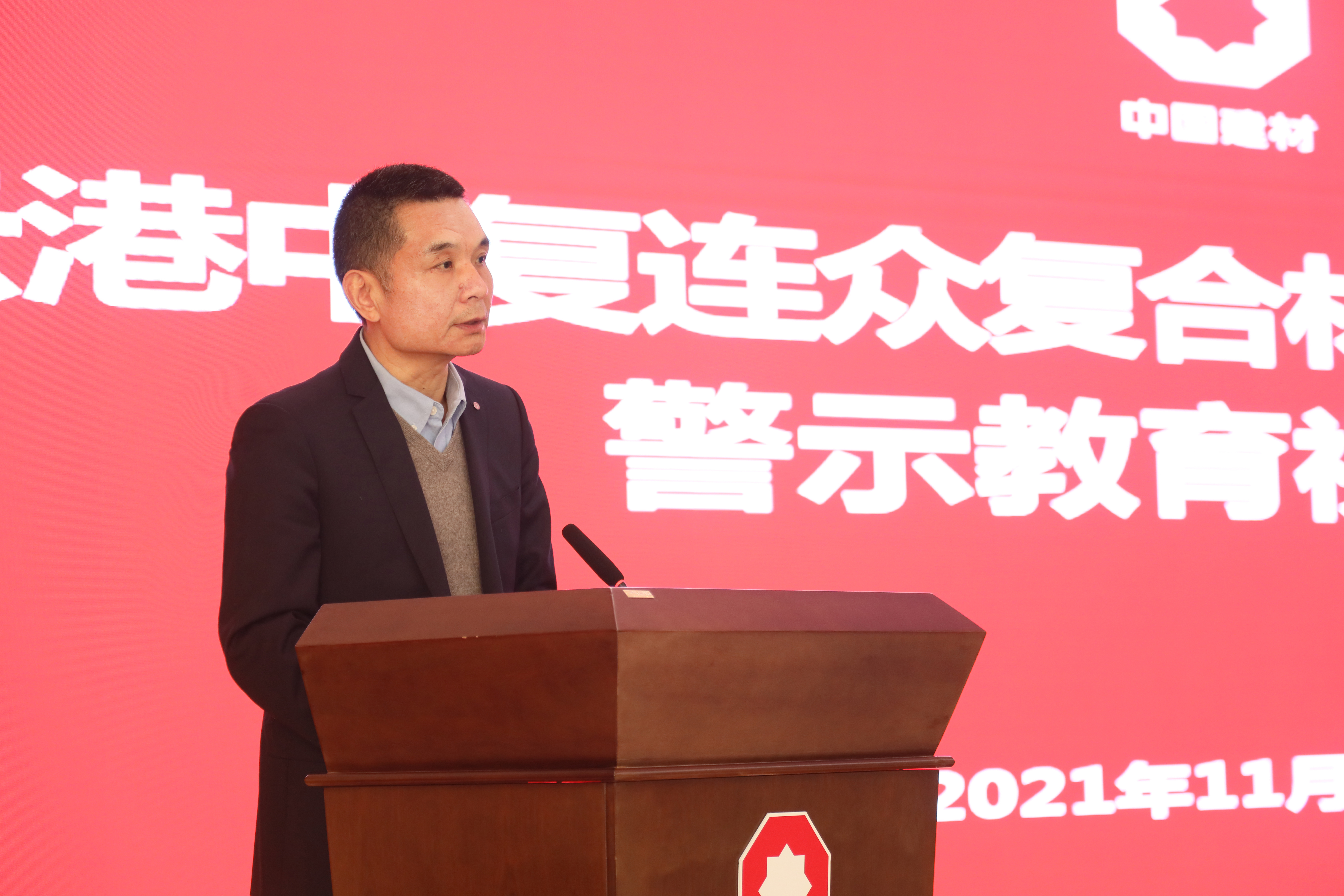 202111121737541636709874308433.jpg 852A7314.JPG